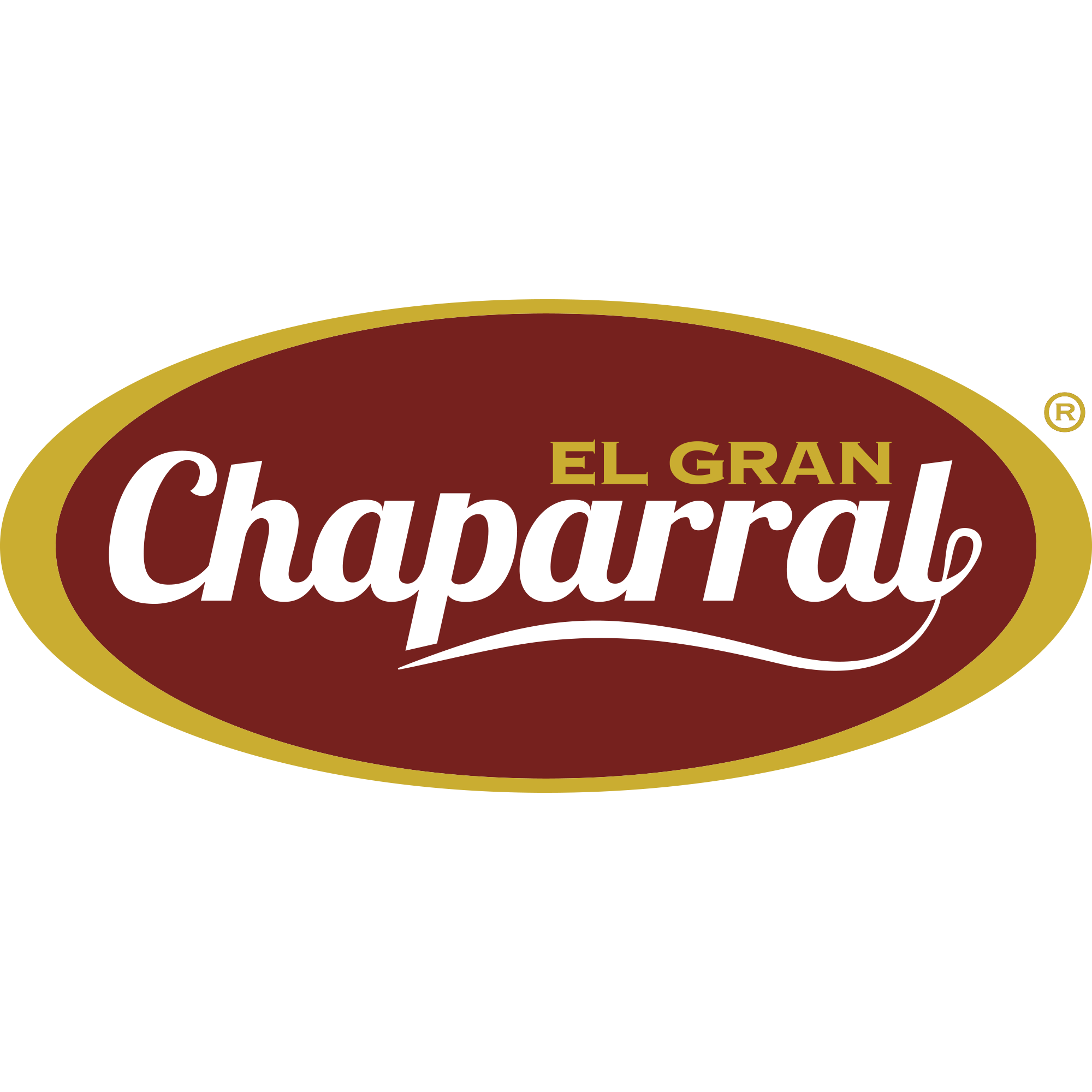 Productos el Gran Chaparral