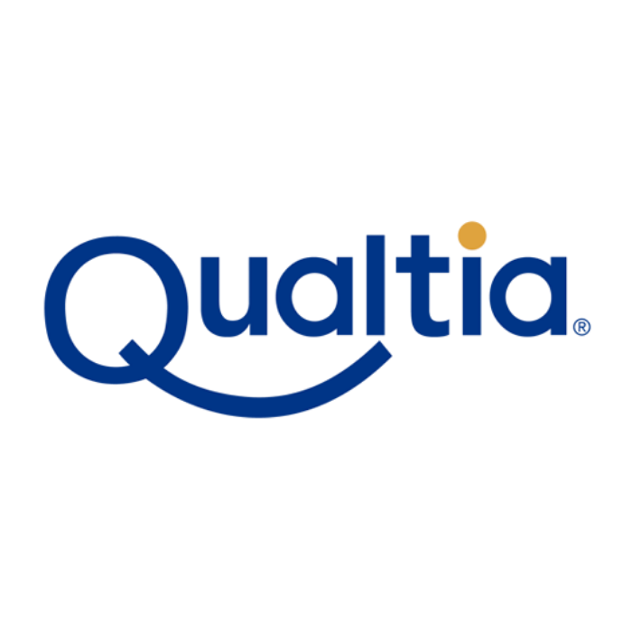 Qualtia