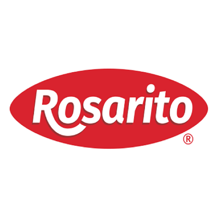 Rosarito