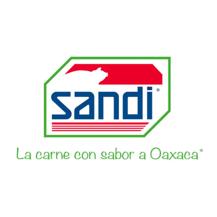 Sandi