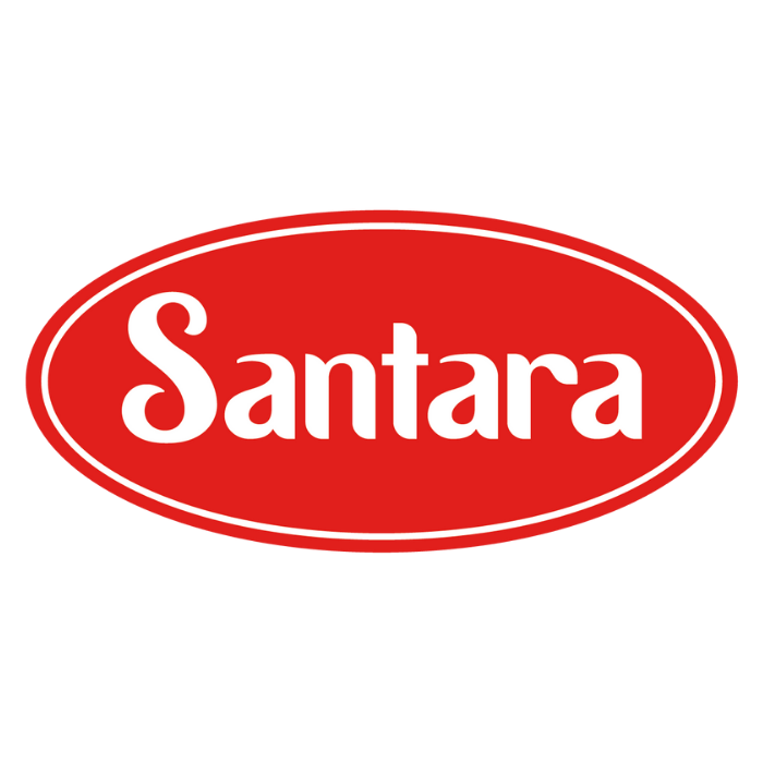 Santara