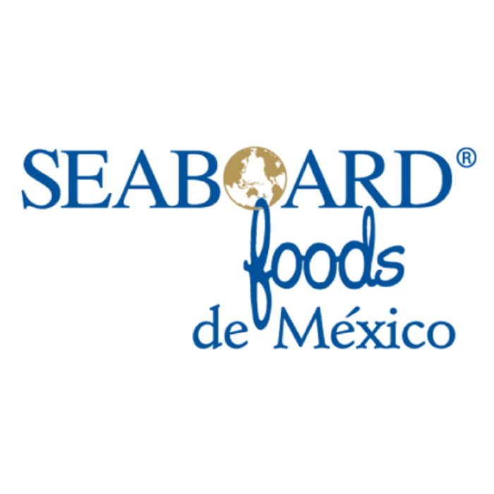 Seaboard Foods de México