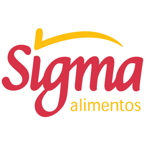 Sigma Alimentos