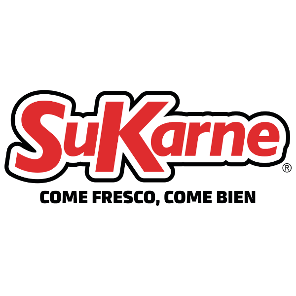 SuKarne