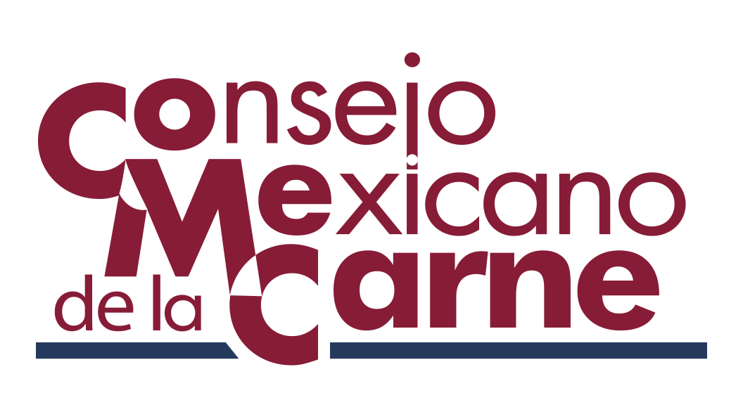 COMECARNE
