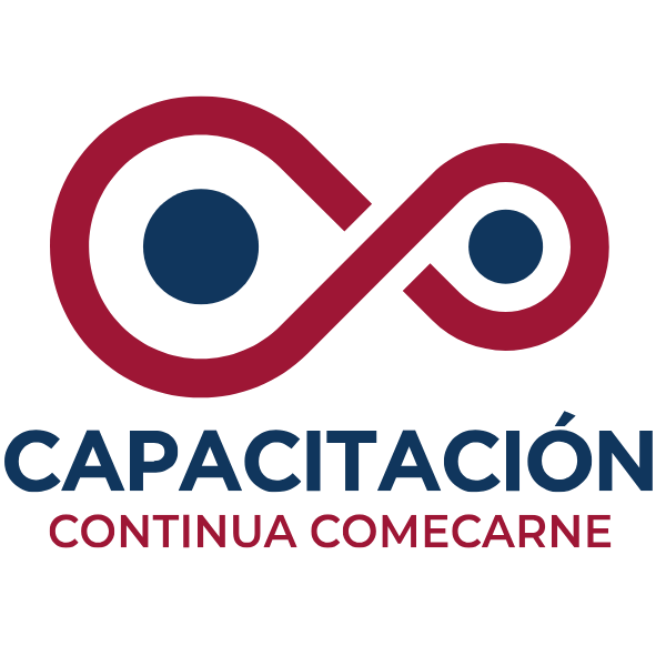Capacitación Continua
