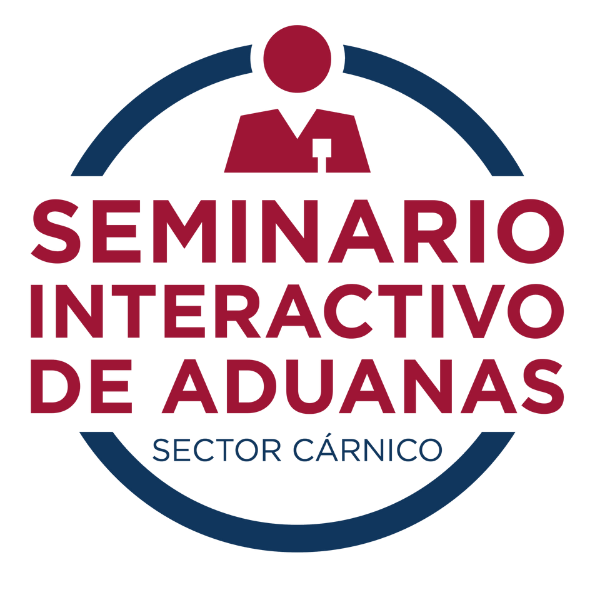 Seminarios de Aduanas