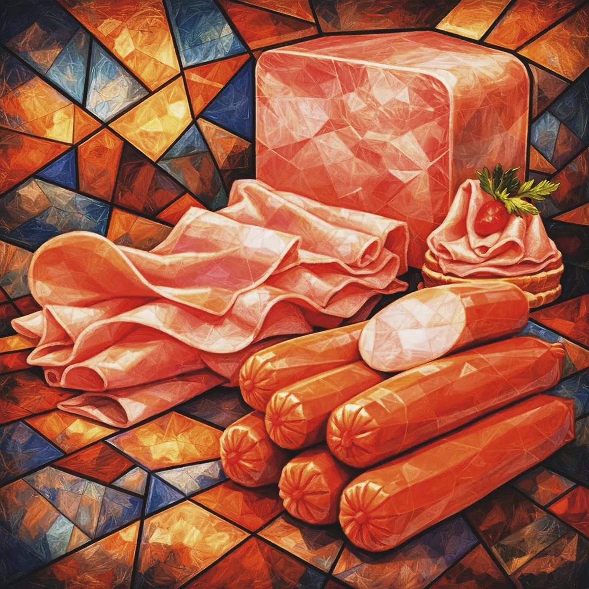 Compendio — vista 3