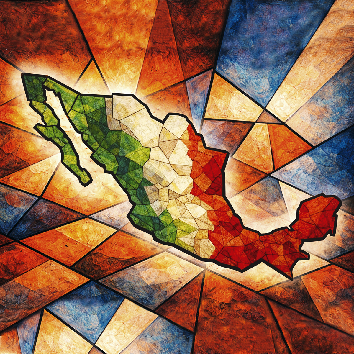 México: potencia cárnica