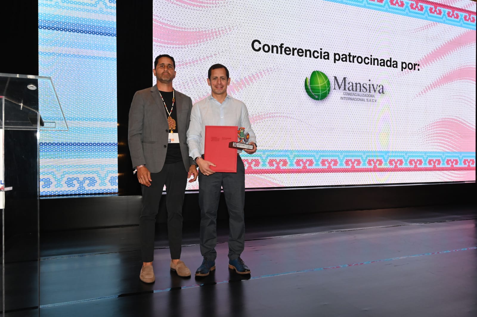 Convención Anual de la Industria Cárnica 2026 - Foto 4