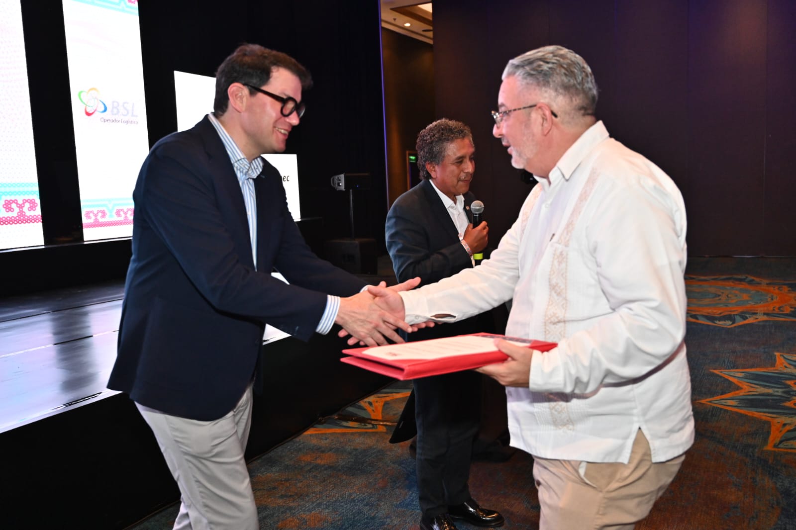 Convención Anual de la Industria Cárnica 2026 - Foto 13