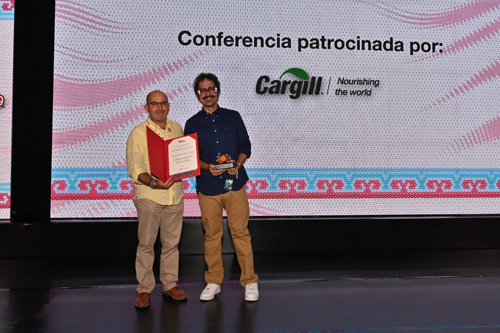 Convención Anual de la Industria Cárnica 2026 - Foto 19