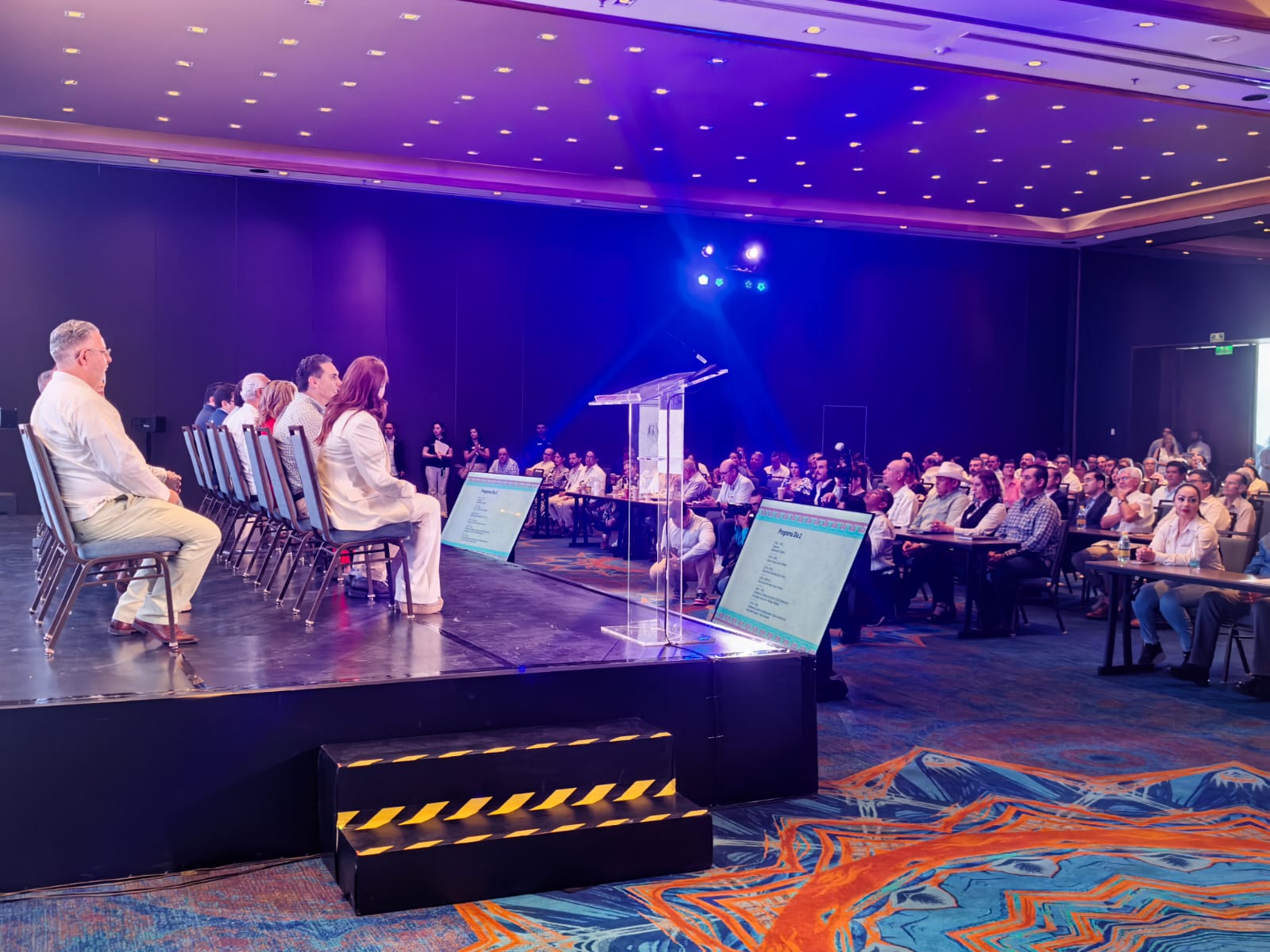 Convención Anual de la Industria Cárnica 2026 - Foto 33