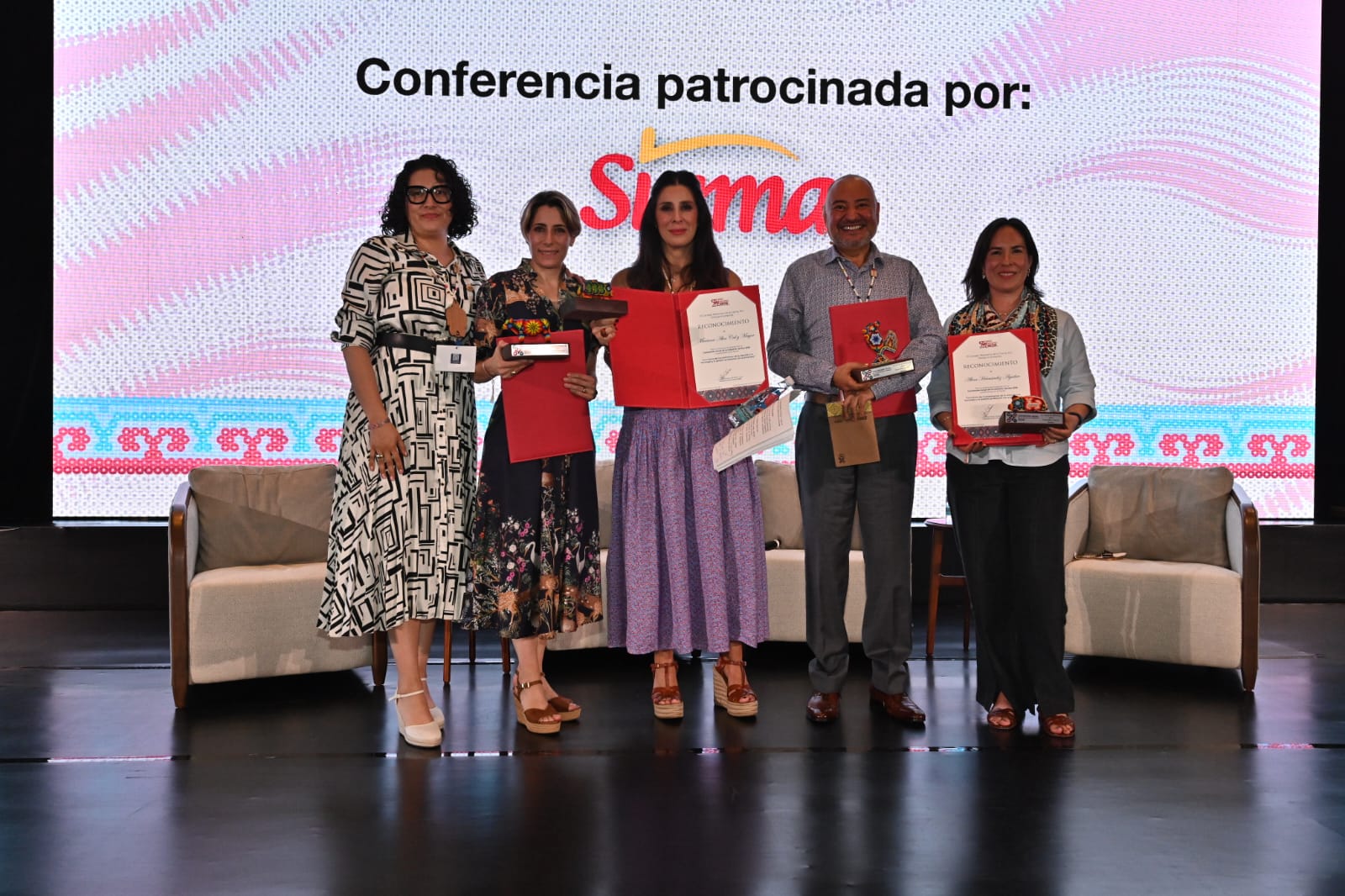 Convención Anual de la Industria Cárnica 2026 - Foto 42