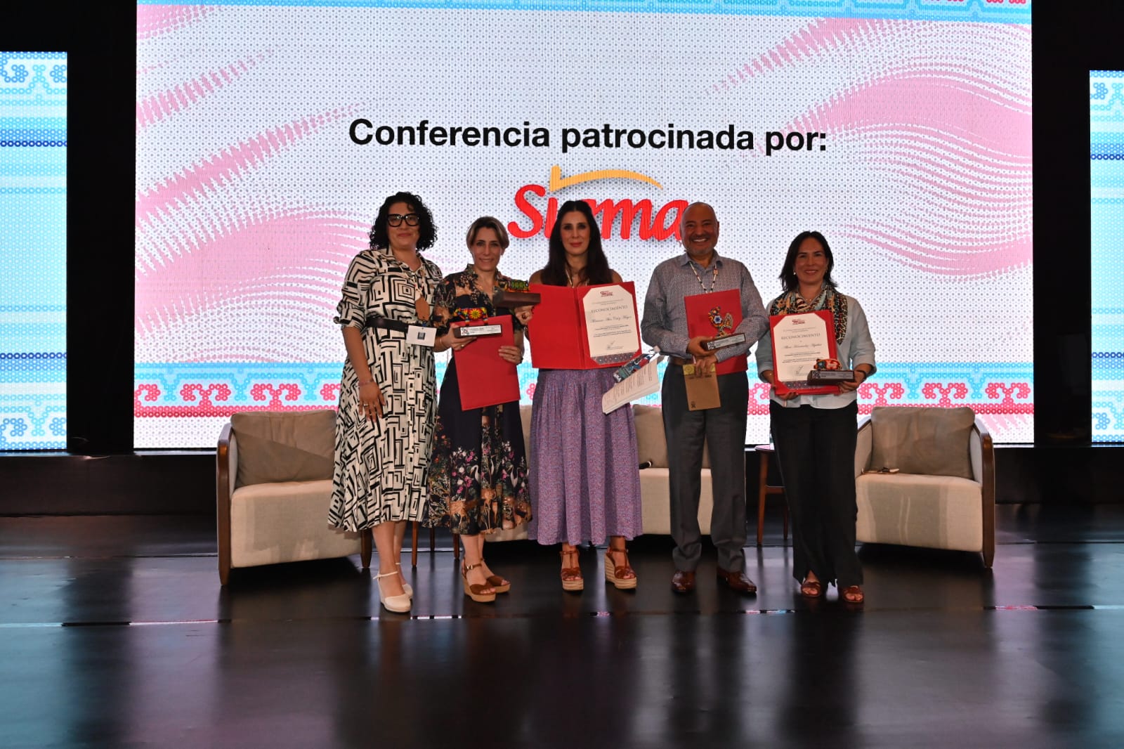 Convención Anual de la Industria Cárnica 2026 - Foto 43